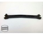 Suzuki GSX600F achterremstang / remhouder / remklauw houder / remstang